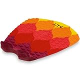 Dakine Rob Machado Pro Traction Pad