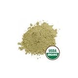 Starwest Botanicals Organic Kelp Powder -- 1 lb