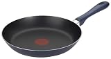 Produkt-Bild: Tefal 72854 ALLIANCE Premier Pfanne o.D. &oslash; 24 cm