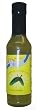 Rio Grande Crushed Jalapeno Pepper Sauce - 5 oz