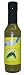 Rio Grande Crushed Jalapeno Pepper Sauce - 5 oz