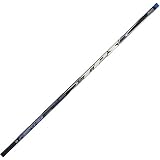 TPS Hockey R8 Non Tapered Ice Hockey Shaft