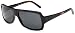 D&G Dolce & Gabbana Men's DD3050 Sunglasses