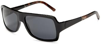 Click here to buy D&G Dolce & Gabbana Mens DD3050 Sunglasses by D&G Dolce & Gabbana.