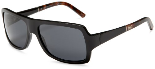 D&G Sonnenbrillen (DD3050 165387 59)