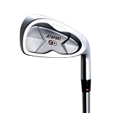 �{�ԃS���t BERES ATHPORT e+ �A�C�A�� �W�{�Z�b�g ( #5�`SW )