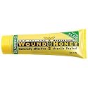 Dr. Nordyke's Manuka Wound Honey