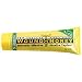 Dr. Nordykens Wound Honey New Zealand Manuka Honey - 80 grams