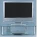 Digicom Digital Necessities AVS-101CL Universal TV Stand-Suitable 32 - 52 TV s