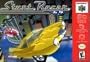 Stunt Racer 64