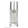 Adonia Adonia LegTone Serum