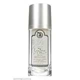 Adonia Adonia LegTone Serum