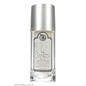 Adonia Adonia LegTone Serum