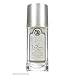 Adonia Adonia LegTone Serum
