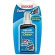 MAXELL CD338 CD and Electronics Cleaner