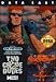 Search : Two Crude Dudes