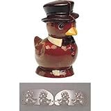 �f�R�����[�t �v���X�`�b�N�� �`���R���[�g�����h�q���R2�v���X�`�b�N�� S EU-630