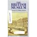 Treasures of the British Museum Roman Britain FFH 2780