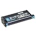 Epson Standard Capacity Toner for AcuLaser C2800 - Cyan