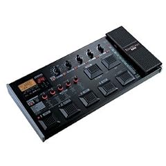 KORG Toneworks AX3000G
