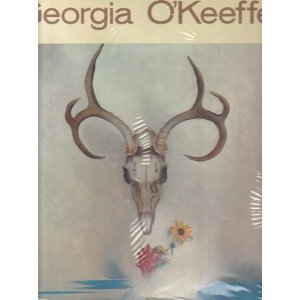 Georgia OKeeffe
