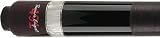 Mcdermott Cues - Engert 491 - M63A