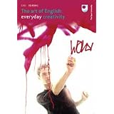 Everyday Creativity Pack