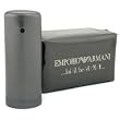 Giorgio Armani Emporio Armani Eau De Toilette Spray - 30ml/1oz