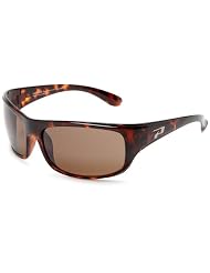 Pepper's Wave Rider Sport Polarized Sunglasses by Pepper's