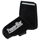 PowerBar Reflec Neopren Ueberschuhe