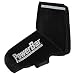 Sports : PowerBar Reflec Neopren &Uuml;berschuhe