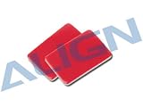 Align HEP3GX01 3GX Double Sided Tape