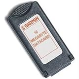 Garmin 16MB Memory Cartridge for eMap or StreetPilot