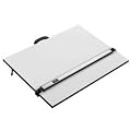 Alvin PXB42 Drawing Board 30