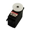 Hitec HS-485HB Standard Deluxe Karbonite Gear Servo