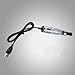 USB to eGo Passthrough cable