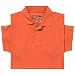 Apparel : Tehama Mens Eco-Fabric Mapped Polos