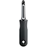 OXO Good Grips Swivel Peeler