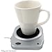 Kitchen & Housewares : Wholesale USB Mug Warmer (Case Pack 50)