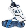 KX482WNI Infant's Shoe