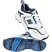 KX482WNP New Balance KX482 Kid's Crosstraining Shoe