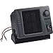 Moose Racing UTV Cab Heater