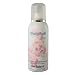 Anais Anais By Cacharel For Women. Deodorant Spray 5 Ounces