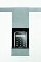 Rosle 19195 Cell Phone Holder
