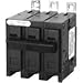 Cutler Hammer BAB3035H 35A 3 Pole Circuit Breaker  : image