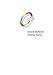 Dennis McKenna - Psychedelics in Basic Neuroscience and Clinical Practice