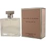 Romance Perfume By Ralph Lauren 3.4 oz / 100 ml Eau De Parfum(EDP) New In Retail Box