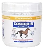 Cosequin Equine OPTIMIZED with MSM - (1400 gm)