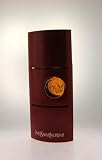 Opium by Yves Saint Laurent 50ml 1.7oz EDP Spray Tester
