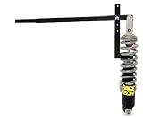 Race Tech Fork Oil Level Tool - Pro TFOL 02